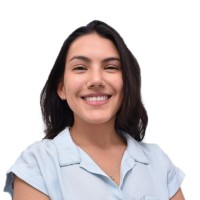 Susana Martínez Martínez
