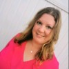 Beth Guse