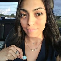 Yesenia Arenas-Sosa
