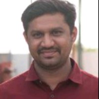 Amal Sasidharan