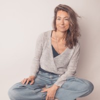 Caroline Schöne-Döbler