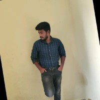 sasi kumar reddy poreddy
