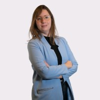Pilar Albaladejo