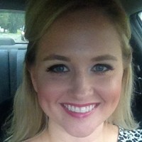 Lyndi Long