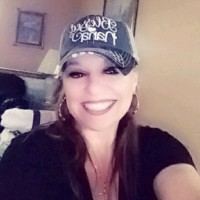 Diann Josso