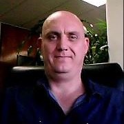 Brent Waller