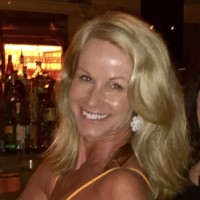 Karen Connors