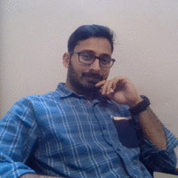 Qadeer Arshad