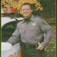 Stephen Erceg