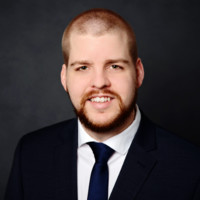 Lukas Prießnitz