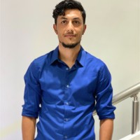 jlassi mohamed abderahim