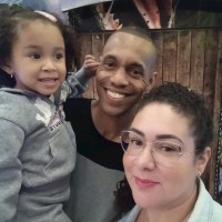Leandro Augusto