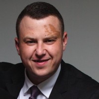 Jacob Ryvkin