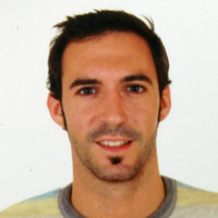 Diego Prendes Sánchez