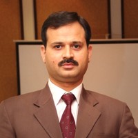 Waqar Khan