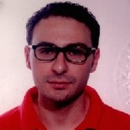 Luigi Muscillo