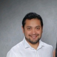 Edgar Fernando Narvaez Torres