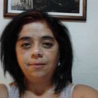 Lídice Barría Núñez