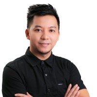 Dennis Gabriel