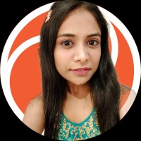 Ritu Bansal