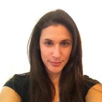 Melissa Katz