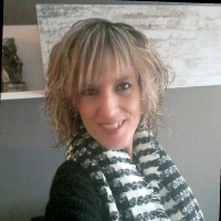 Carme Tarifa Medina