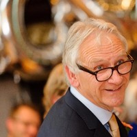 Michaël de Zwart