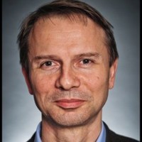 Johan De Fraye