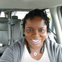 Rochelle Grice