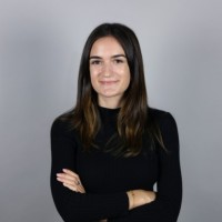 Ana Catarina Simões