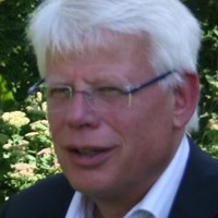 Cor Schaap