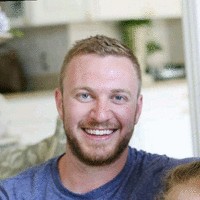 Ken Gleason