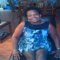 Darlene Jackson