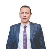 Amr Mohamed