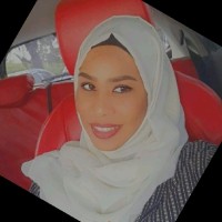 Samah Elhadi