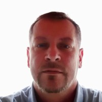 Robert Hájek