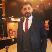 Burak Yılmaz