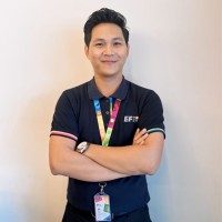 Sandynitas Wodong Tuerah