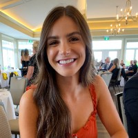 Melissa Bartlett