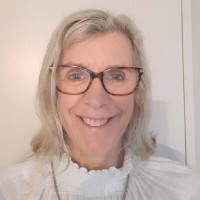 Julie Monk