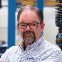 Mark Grandusky