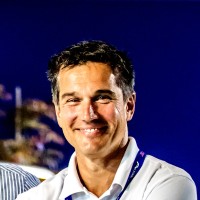 Thomas Duscha