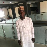 Muhammed M Muhammed