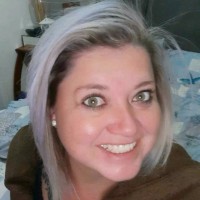 Belinda Bronkhorst