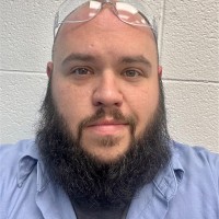 Anthony Neel