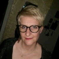 Murielle Métraux