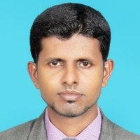 chamara sampath