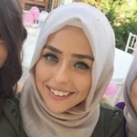 Eda Kaynak