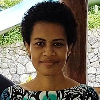 Makereta Cinavilakeba