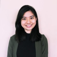 Raissa Mangilit